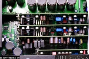 dnp-digital-network-preamplifier--2-audionet
