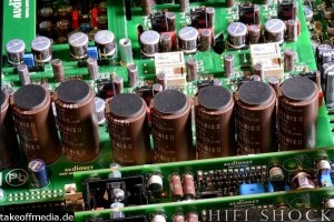 dnp-digital-network-preamplifier--6-audionet