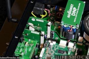 dnp-digital-network-preamplifier--7-audionet