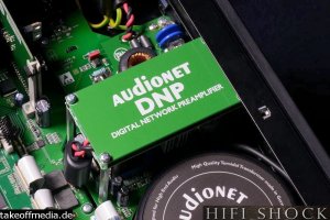 dnp-digital-network-preamplifier--9-audionet