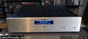 dnp-digital-network-preamplifier-0-audionet