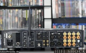 dnp-digital-network-preamplifier-0b-audionet