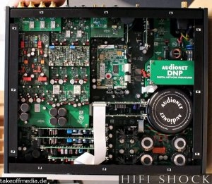 dnp-digital-network-preamplifier-1-audionet