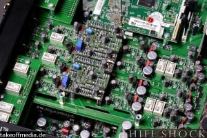 dnp-digital-network-preamplifier-3-audionet