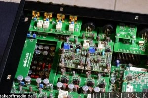 dnp-digital-network-preamplifier-4-audionet