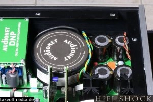 dnp-digital-network-preamplifier-5-audionet