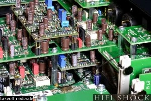 dnp-digital-network-preamplifier-8-audionet
