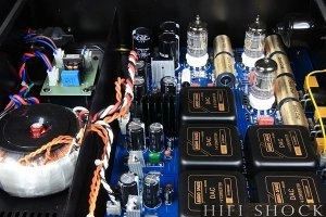 dac-2us-2-audiospace
