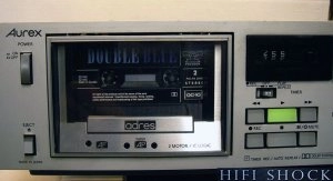 pc-x45ad-0b-aurex-toshiba
