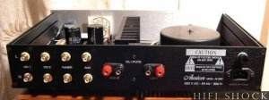 ai-500-0b-aurion-audio
