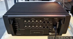 xa-preamp-0b-avantgarde