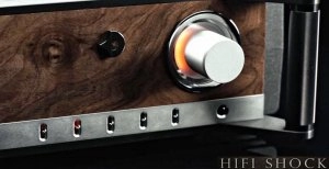 xa-preamp-0c-avantgarde