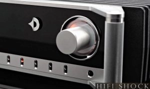 xa-preamp-0d-avantgarde