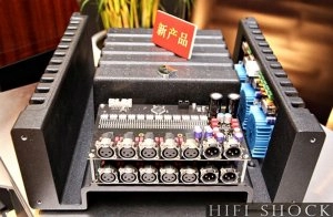 xa-preamp-1b-avantgarde