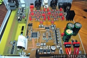 qb-9-dac-usb-2-ayre
