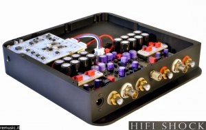 eqa-11-1b-bakoon