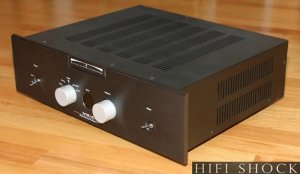 vk-3i-0-balanced-audio-technology