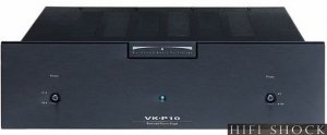 vk-p10-0-balanced-audio-technology