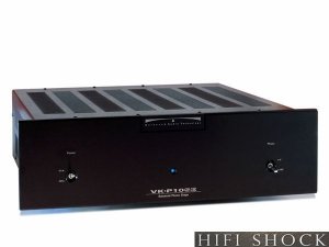 vk-p10se-phono-0-balanced-audio-technology