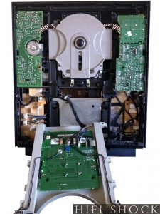 beocenter-2300-bang-olufsen-1b