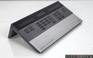 master-control-panel-bang-olufsen-0
