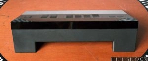 master-control-panel-bang-olufsen-0b