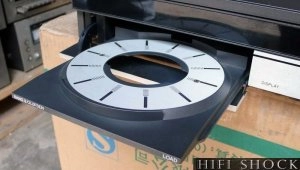 beogram-cd-50-bang-olufsen-0d