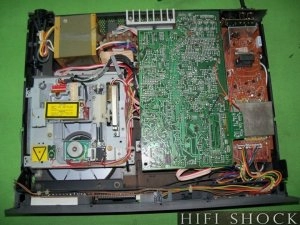 beogram-cd-50-bang-olufsen-1