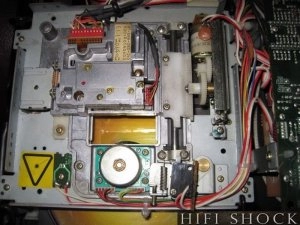 beogram-cd-50-bang-olufsen-2