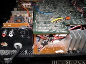 beogram-cd-50-bang-olufsen-4