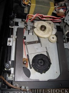 beogram-cd-50-bang-olufsen-5