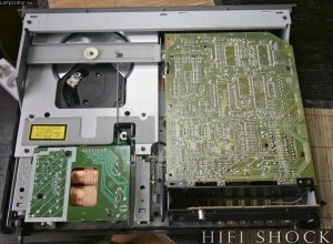 beogram-cd-5500-bang-olufsen-1