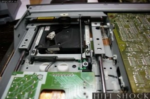 beogram-cd-5500-bang-olufsen-4