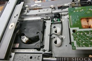 beogram-cd-5500-bang-olufsen-6