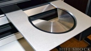 beogram-cd-5500-bang-olufsen-e