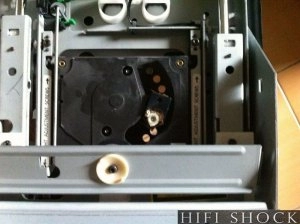 beogram-cd-6500-bang-olufsen-2