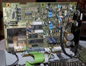 beogram-cd-7000-bang-olufsen-2