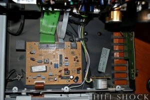 beogram-cd-7000-bang-olufsen-4
