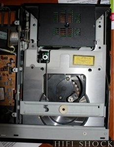 beogram-cd-7000-bang-olufsen-5