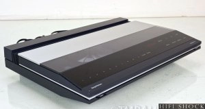 beogram-cdx-bang-olufsen-0