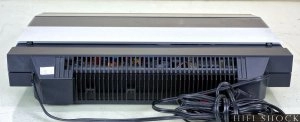 beogram-cdx-bang-olufsen-0b