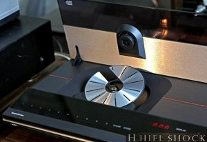 beogram-cdx-bang-olufsen-0c