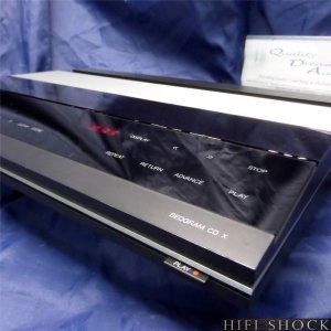 beogram-cdx-bang-olufsen-0d