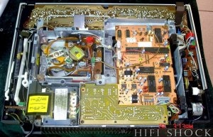 beogram-cdx-bang-olufsen-1
