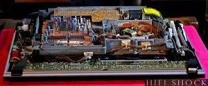 beogram-cdx-bang-olufsen-1b
