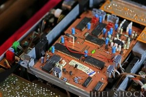 beogram-cdx-bang-olufsen-2