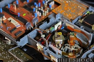 beogram-cdx-bang-olufsen-4