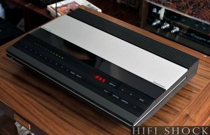 beogram-cdx2-bang-olufsen-0