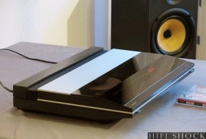 beogram-cdx2-bang-olufsen-0a