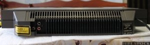 beogram-cdx2-bang-olufsen-0b